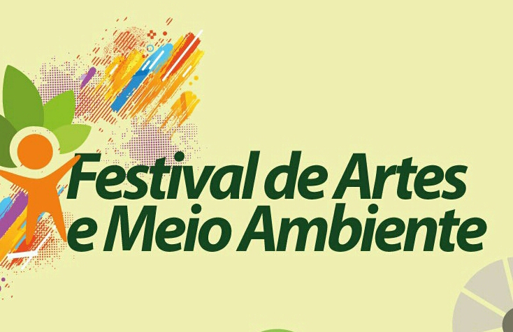 Prefeitura abre inscrições para o Festival de Artes em Simões Filho