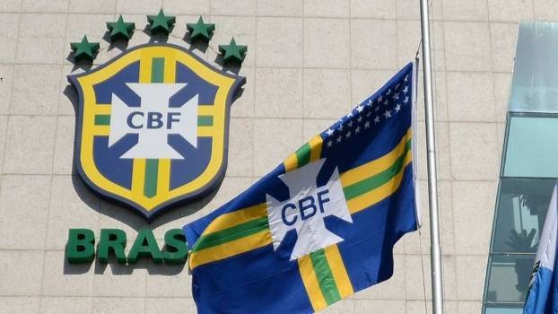 CBF divulga calendário do futebol brasileiro para temporada 2019; confira as novidades