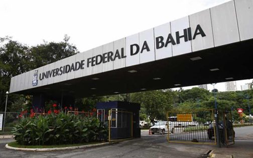 MPF-BA investiga critérios de corte de verbas das universidades públicas federais