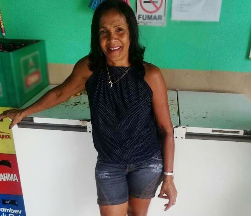 Mulher é achada morta dentro de casa na Bahia
