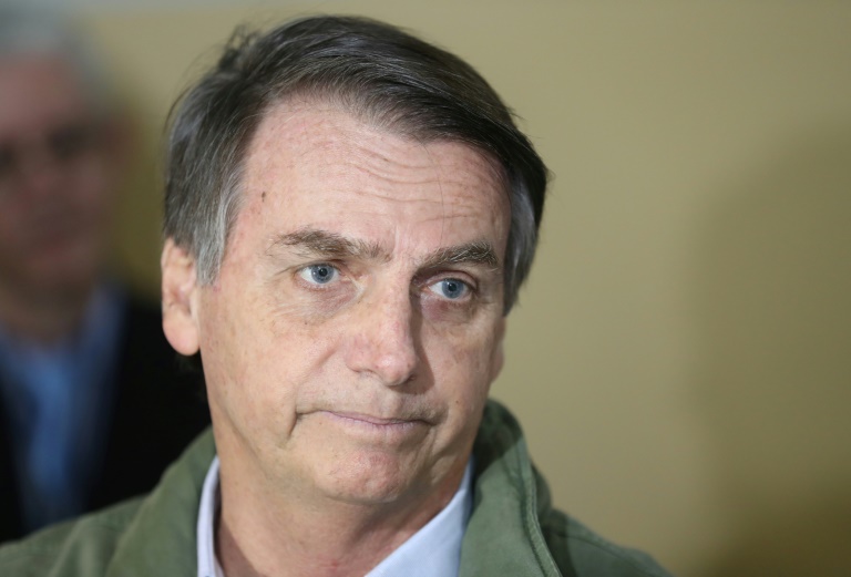 Nova cirurgia de Bolsonaro é marcada e médicos garantem que será menos arriscada