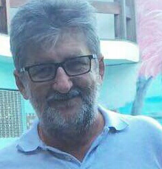 LUTO: ex-vereador comete suicídio em Dias D’Ávila