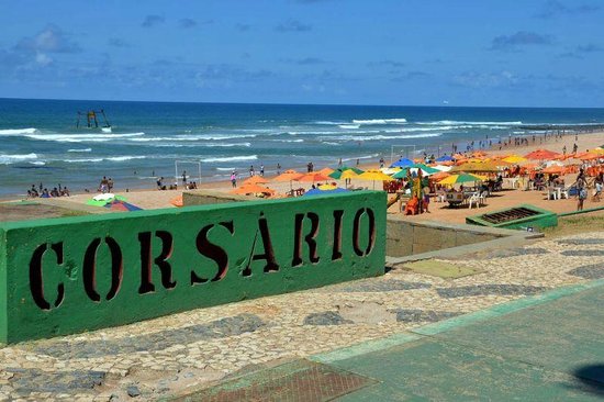 Bruno Reis anuncia reabertura de praias em Salvador a partir de segunda (3)
