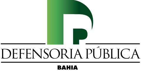 Defensoria Pública da Bahia abre seleção para vagas de nível superior, médio e técnico
