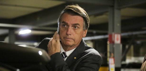 TSE vai julgar contas da campanha de Bolsonaro no dia 4 de dezembro