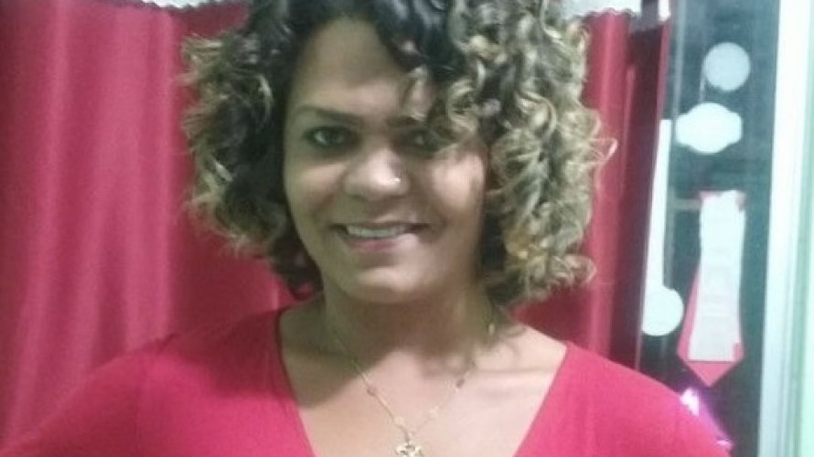 Travesti militante LGBT é assassinada em Vitória da Conquista