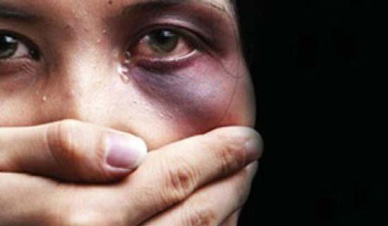 Casos de feminicídio põem em alerta governo e organizações civis
