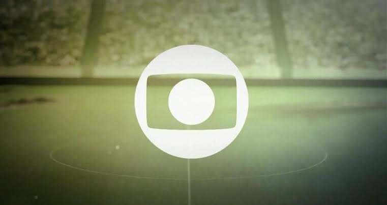 Transmissões de futebol na Globo terá novo horário em 2019