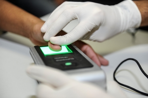 Prazo para recadastramento biométrico termina 22 de fevereiro em Lauro de Freitas