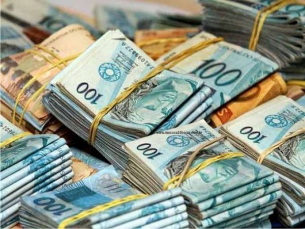 Mega-Sena acumula e pode pagar R$ 32 milhões no próximo sorteio