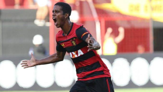 Sport pode ser punido pelo STJD, por dívida com ex-jogador do Bahia; veja detalhes