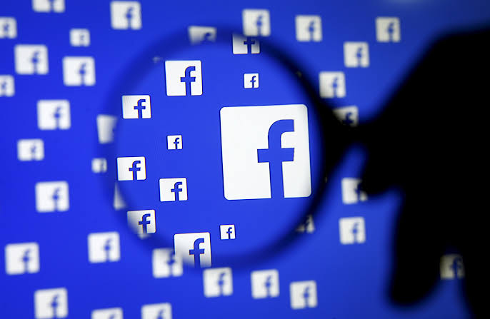 Facebook muda regras e vai identificar “notícias falsas”