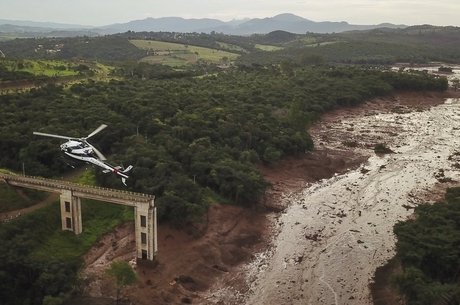 CPI vai a Brumadinho para ouvir atingidos por barragem