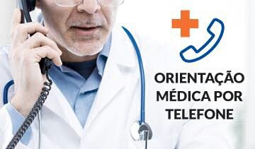 Conselho Federal de Medicina regulamenta a teleconsulta no Brasil; atendimento deverá ser gravado