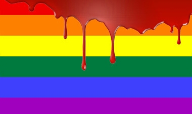 STF julga ação para criminalizar a homofobia nesta quarta (13)