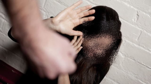 Mais de 500 mulheres são agredidas por hora no Brasil, diz  pesquisa