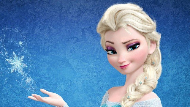 Disney divulga o primeiro trailer de ‘Frozen 2’