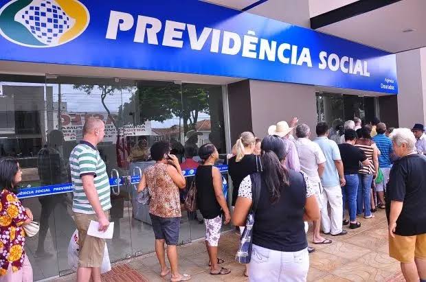 Com reforma da Previdência, Brasil deslanchará, diz Bolsonaro
