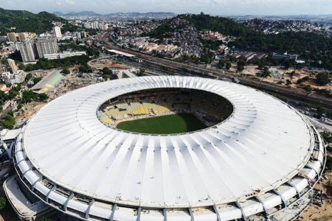 Brasil entra na disputa para sediar Copa do Mundo Feminina de 2023