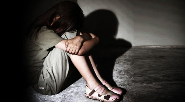 Pastor estupra menina de 12 anos durante oração no Distrito Federal