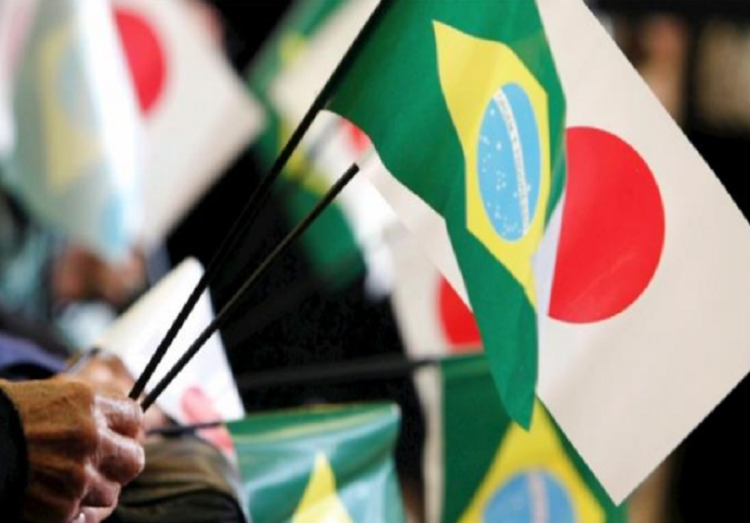 Governo do Japão oferece bolsas de estudo a brasileiros; inscrições começam em maio