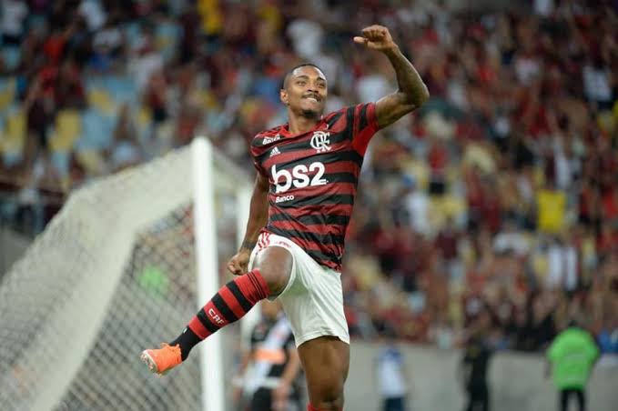 Flamengo bate o Vasco e leva o título Carioca de 2019