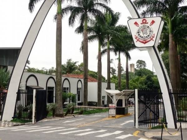 Justiça condena Corinthians a pagar 28 anos de aluguel à Prefeitura de São Paulo