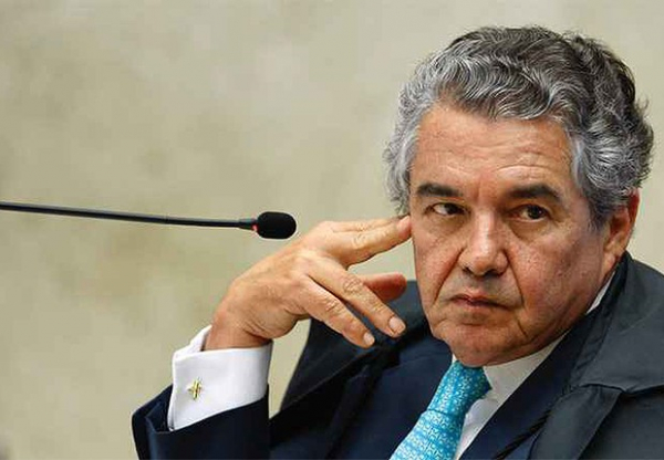 Ministro diz ter ‘dúvida’ sobre crimes de Lula no caso triplex