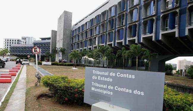 Tribunal de Contas do Estado da Bahia abre vagas para estagiários