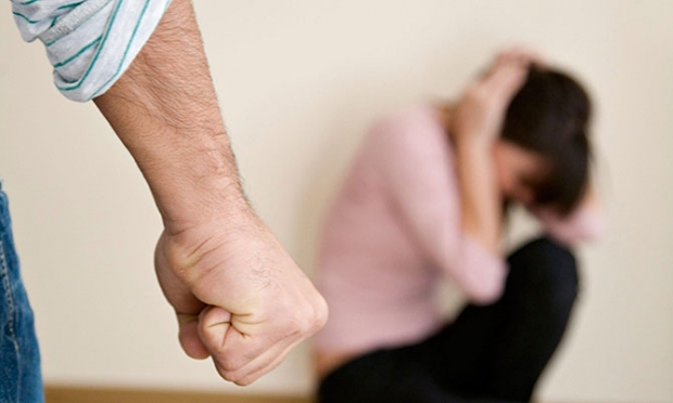 Projeto de Lei que obriga agressor de violência doméstica a ressarcir SUS é aprovado