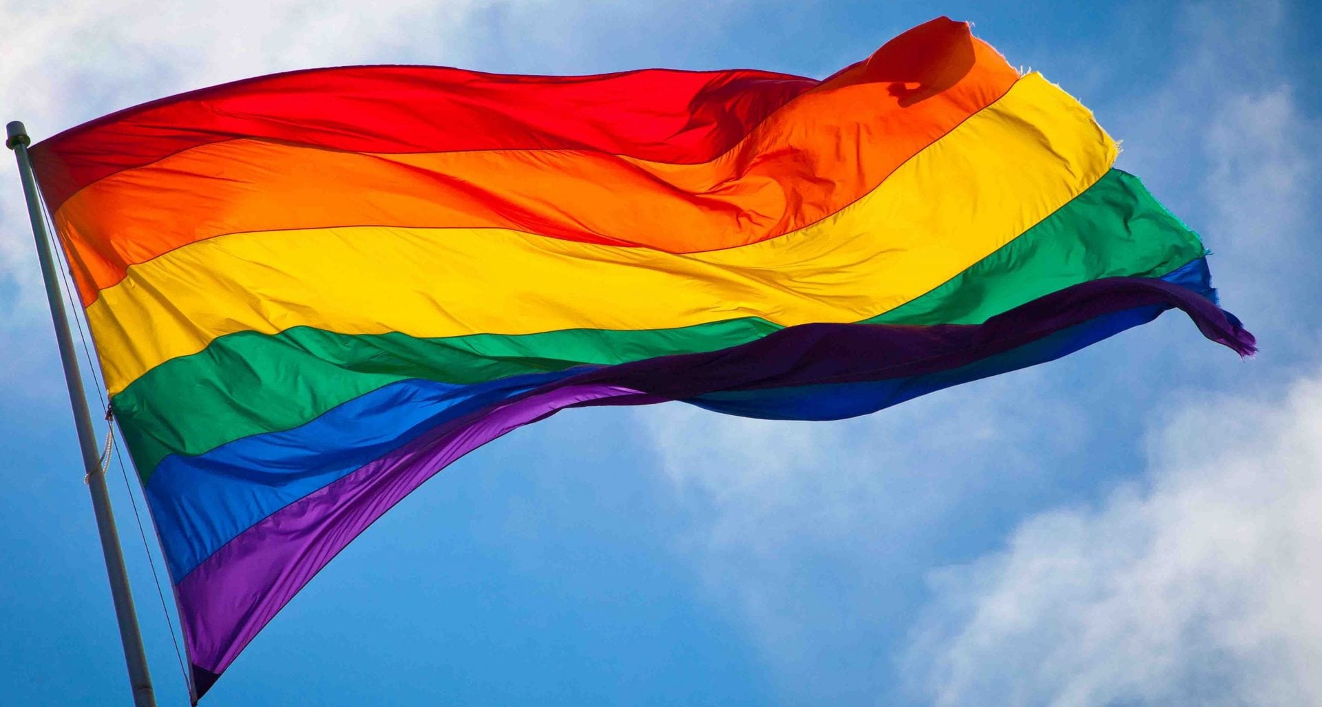 Criminalização da homofobia é aprovada na CCJ do Senado