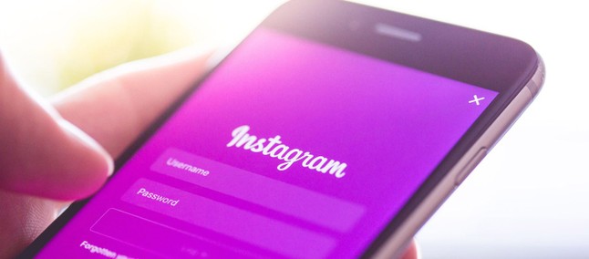 49 milhões de usuários tiveram dados vazados no Instagram