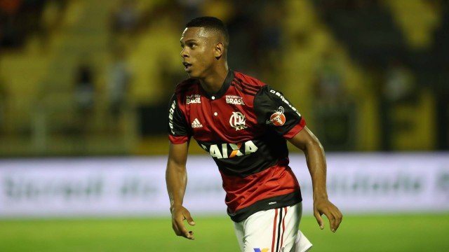 Confira: Bahia sonda atacante do Flamengo