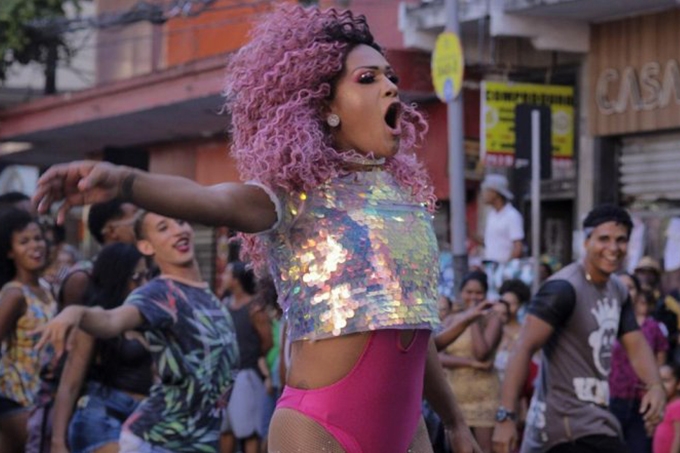 2ª Parada LGBT em Imbassaí acontece neste domingo (5)