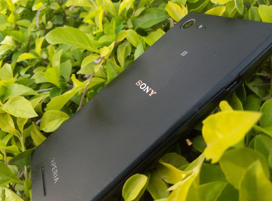 Sony abandona mercado de celulares no Brasil