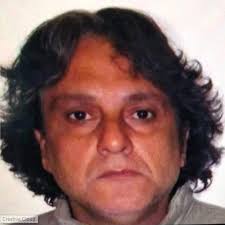 Assassino de ator Rafael Miguel é procurado em 60 endereços em 6 estados