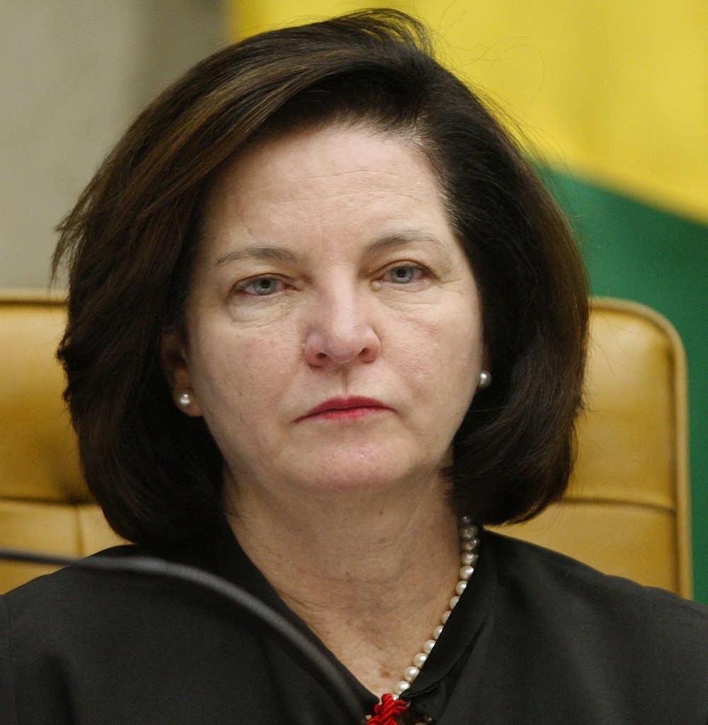 Dodge questiona vazamento de mensagens e se manifesta contra Lula no Supremo