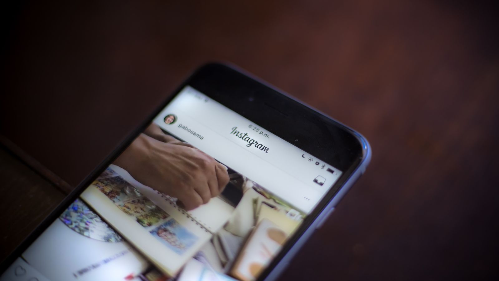 Instagram começa testes para retirada de “curtidas” em fotos e vídeos