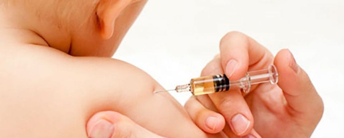Apenas 68% da cota mensal da vacina BCG chegou a Camaçari em julho, diz Sesau