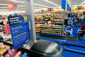 Walmart Brasil está com inscrições abertas para programa de trainee 2019