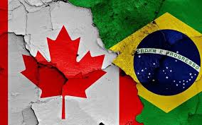 Canadá oferece vagas de emprego e bolsas de estudo para brasileiros