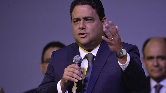 Presidente da OAB diz que não vai pedir o impeachment de Bolsonaro