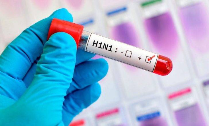 Criança morre no sul da Bahia com suspeita de H1N1