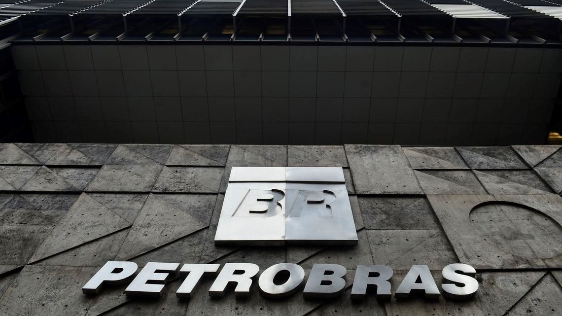 Lava Jato devolve mais de R$ 420 milhões à Petrobras
