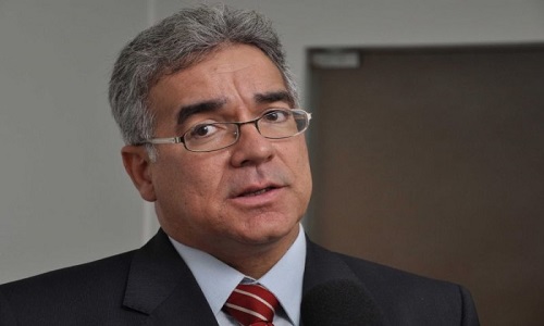 Zé Neto critica aprovação do texto-base da reforma da Previdência: “atinge os mais pobres”