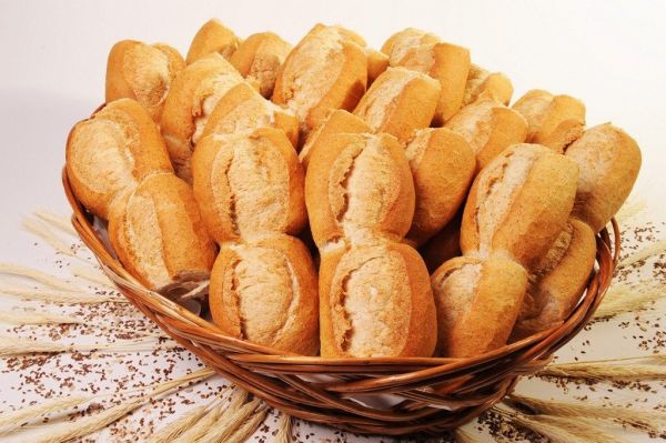 Concurso vai premiar panificadoras e padeiros responsáveis pelo “melhor” pão francês de Salvador e RMS
