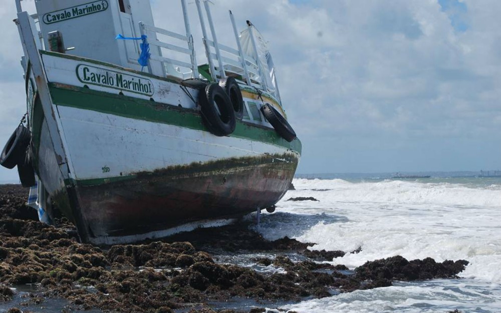 Tragédia em Mar Grande: Audiência ouvirá testemunhas de defesa após dois anos