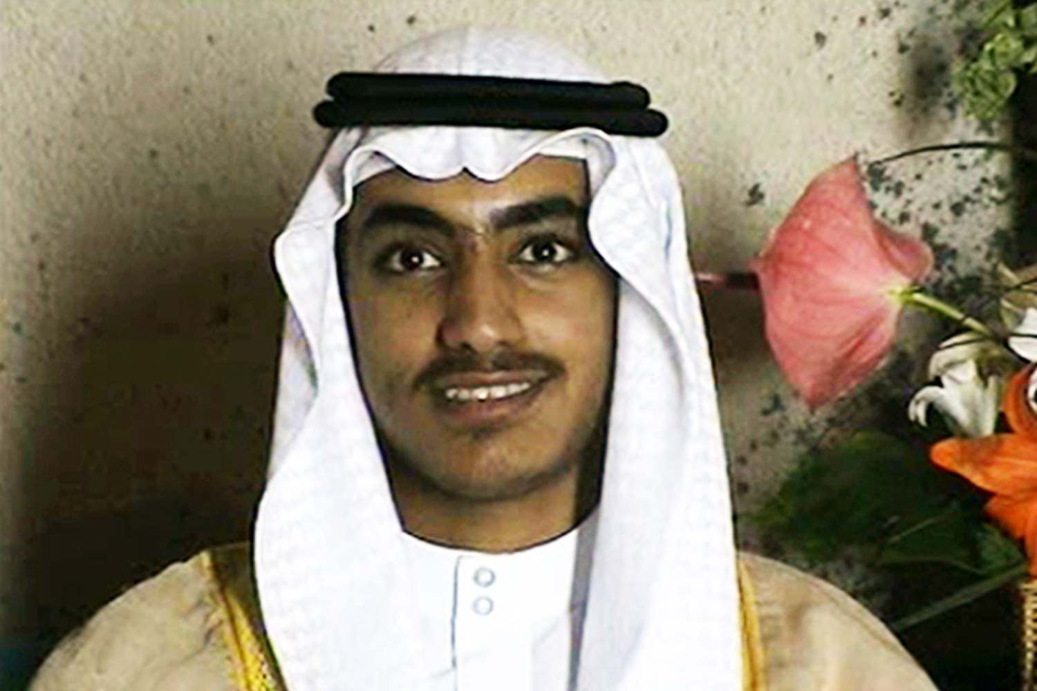 Filho de Osama bin Laden está morto, diz imprensa americana