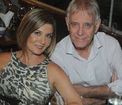 Patrícia Nobre e Giácomo Mancini não fazem parte da equipe de jornalismo da Rede Bahia