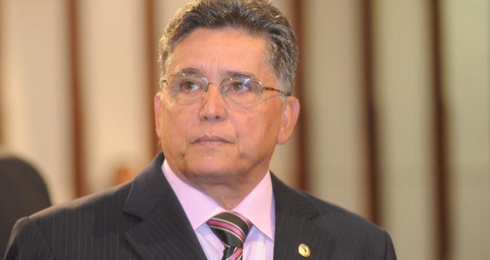 TCM determina que ex-prefeito de Porto Seguro devolva R$ 2,5 milhões